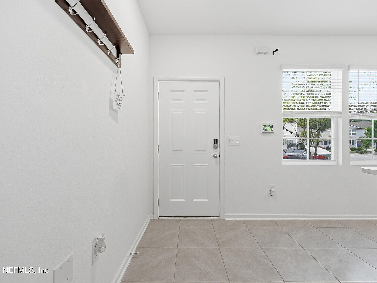 4935 Nebula Ln Jacksonville, FL 32256 - Thumbnail 4