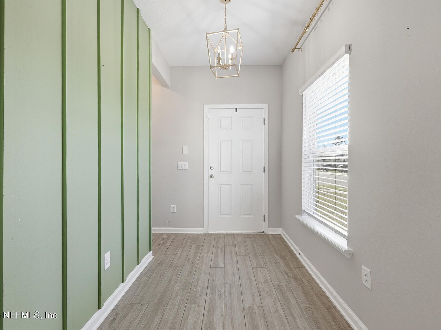 62 Enchanted Shore Way Saint Augustine, FL 32095 - Thumbnail 4