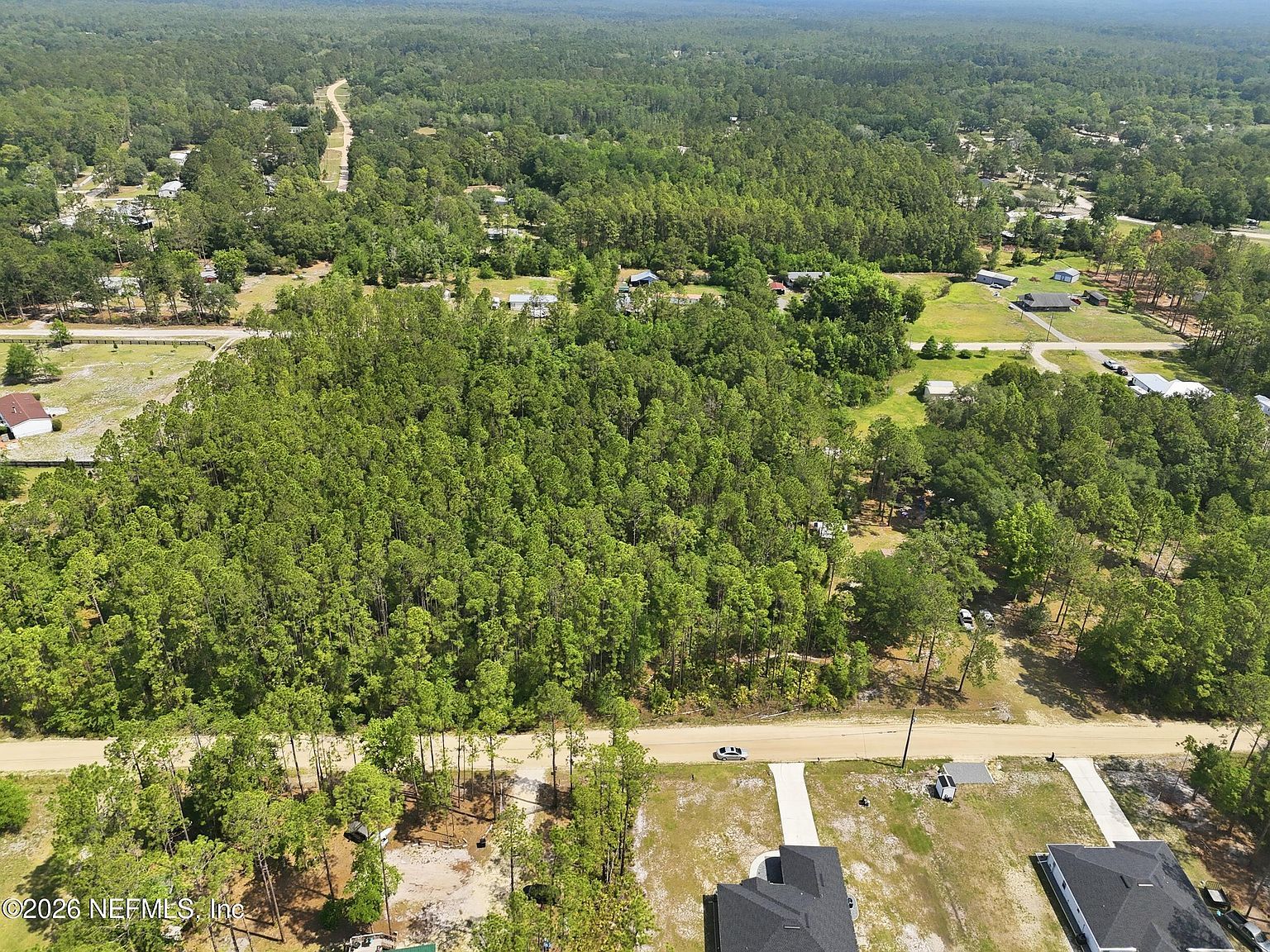 490 Kay Rd Middleburg, FL 32068 - Thumbnail 4