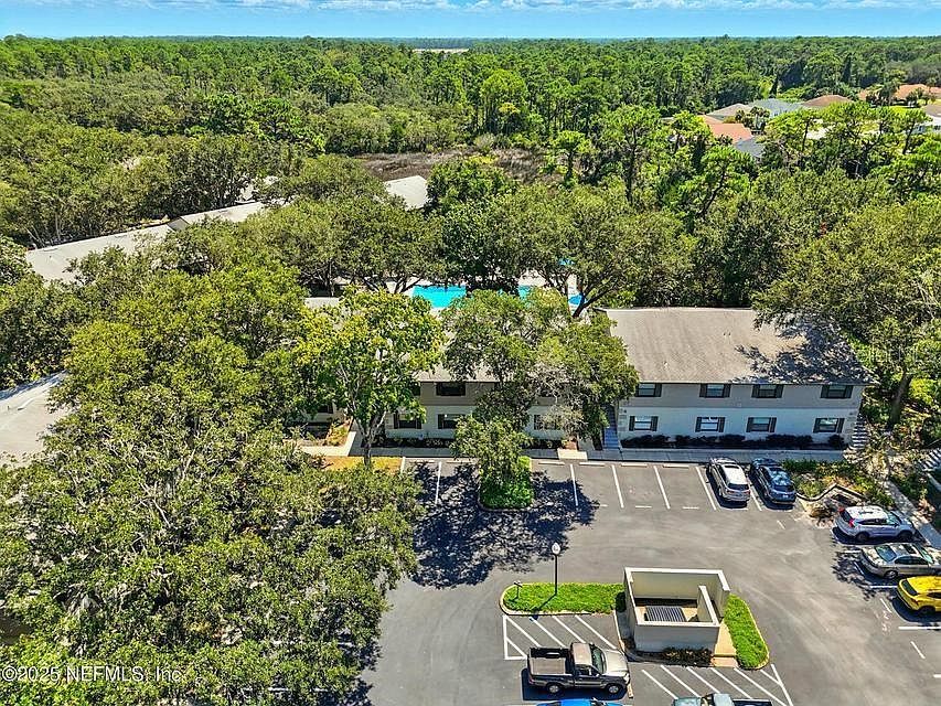 14 Navarra Ct #14 Saint Augustine, FL 32086 - Thumbnail 4