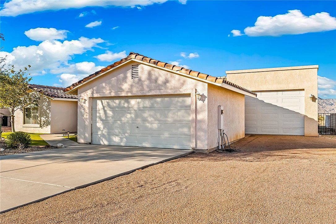 5013 S Emerald River Dr Fort Mohave, AZ 86426 - Thumbnail 4