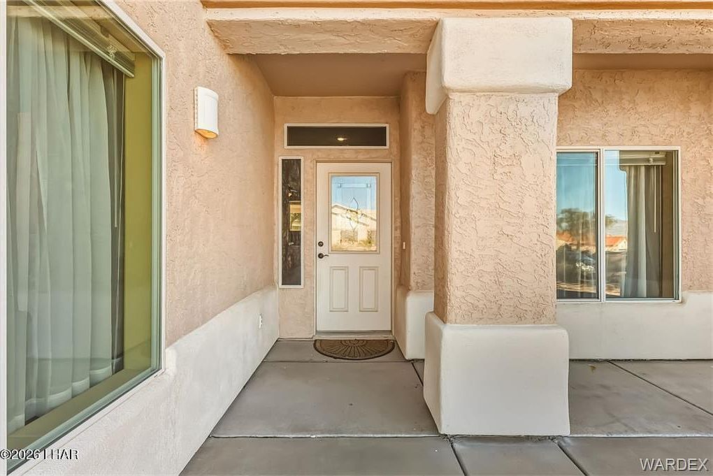 2328 Soaring Eagle Dr Bullhead City, AZ 86442 - Thumbnail 4