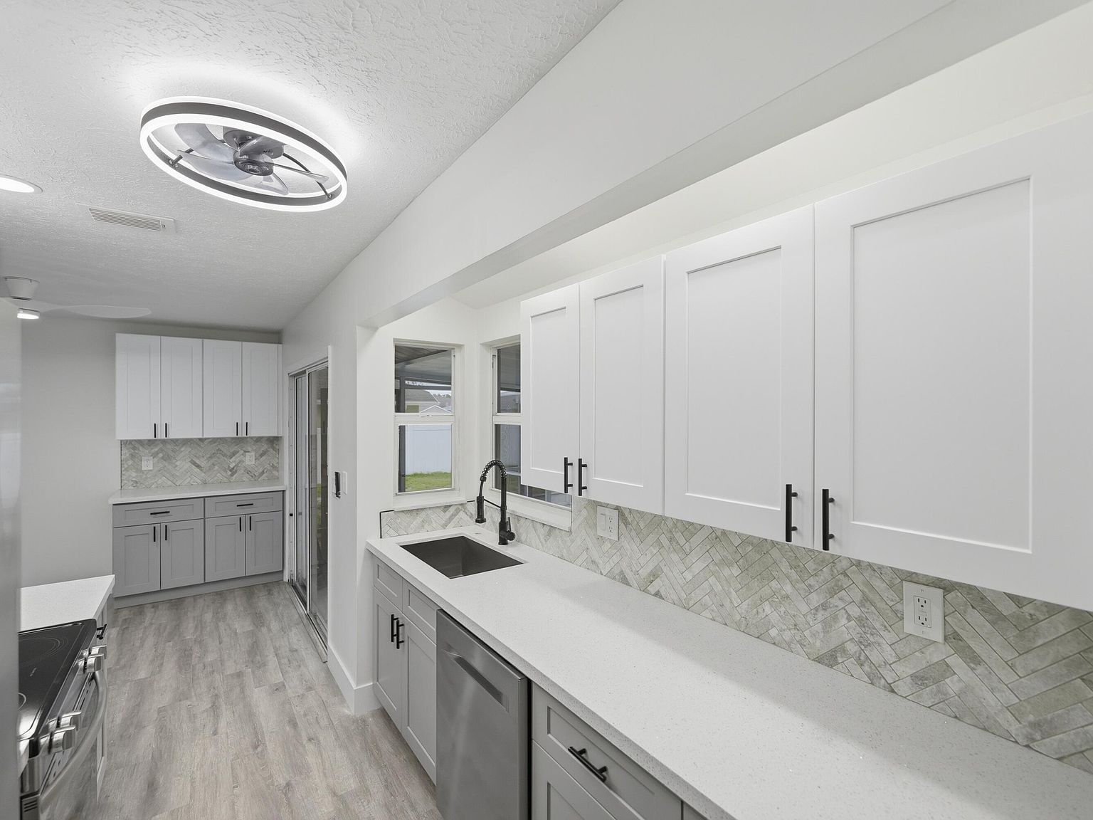 2232 SW Nightingale Ter Port Saint Lucie, FL 34953 - Thumbnail 4