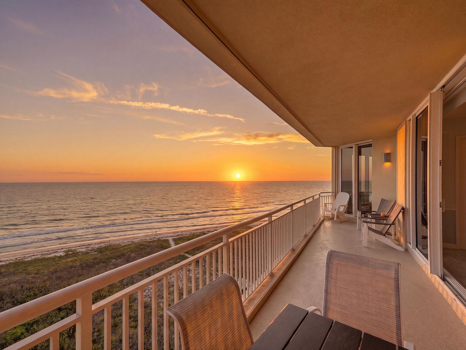 2900 North Cswy Fort Pierce, FL 34949 - Thumbnail 4