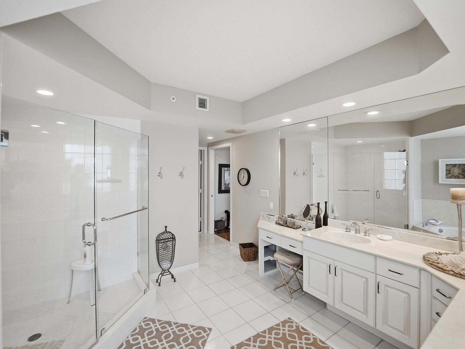2900 North Cswy #2D Fort Pierce, FL 34949 - Thumbnail 4
