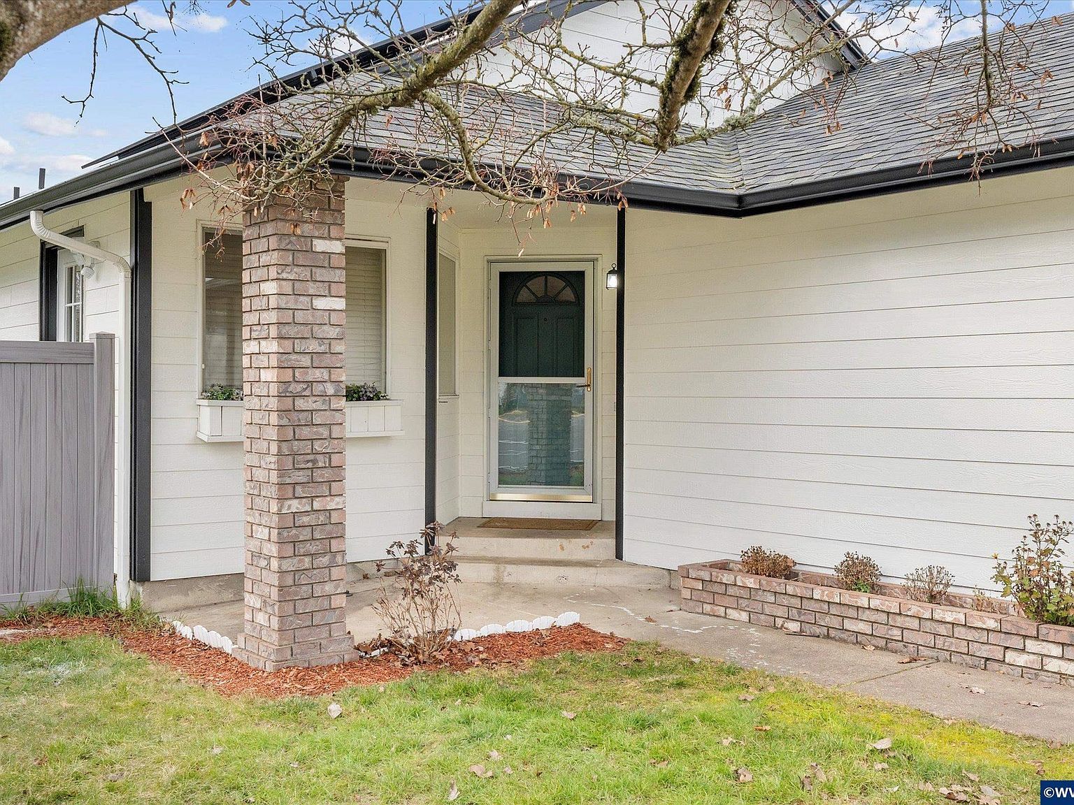 3390 Marion St SE Albany, OR 97322 - Thumbnail 4