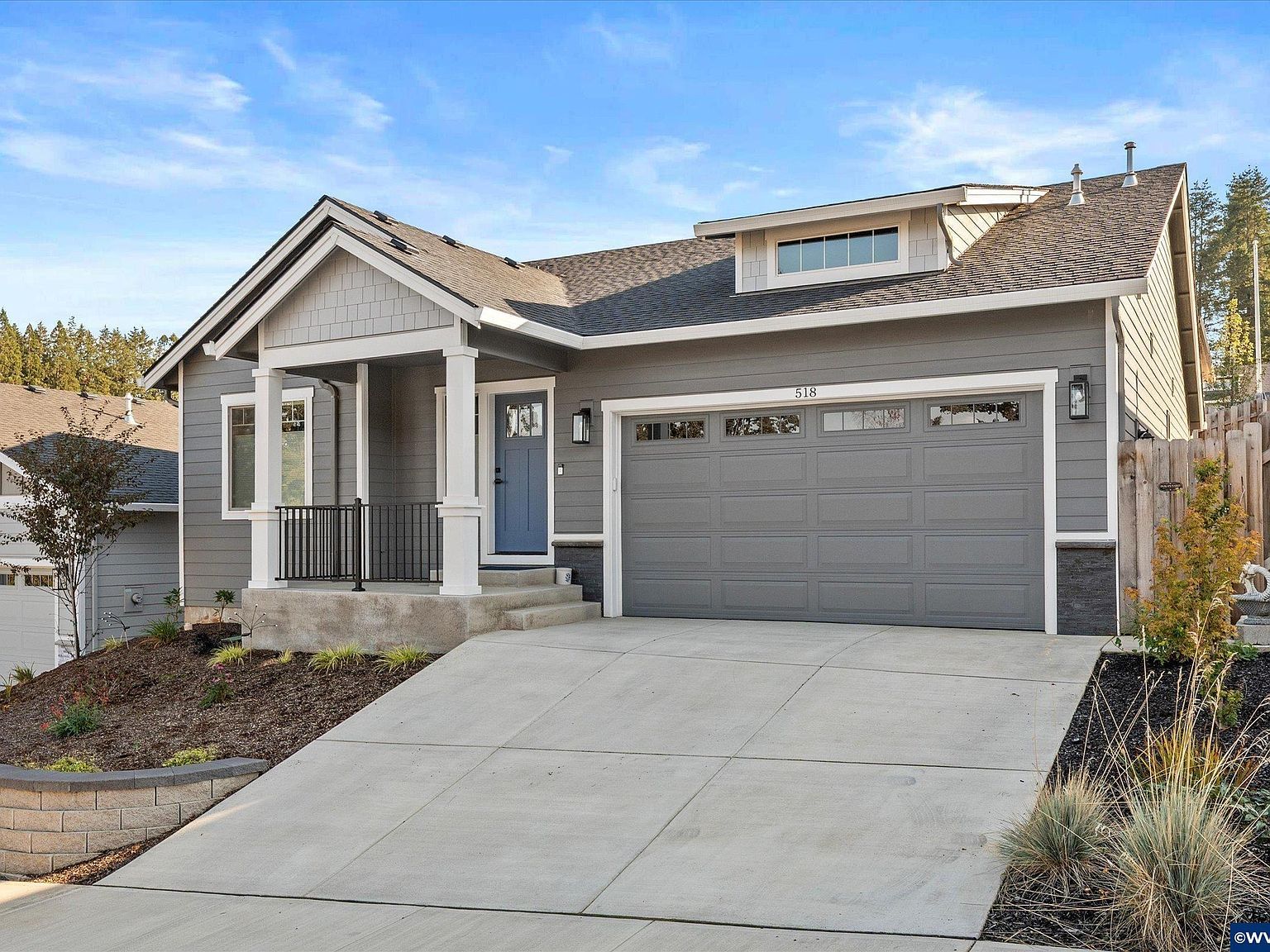 518 Sarah Renee Ave SE Salem, OR 97306 - Thumbnail 4