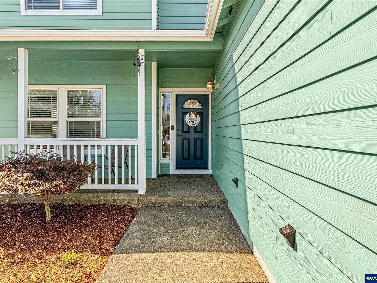 4875 Lisa St NE Salem, OR 97305 - Thumbnail 4