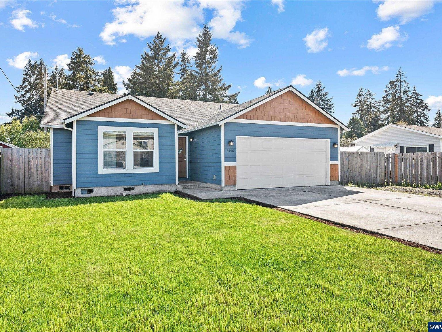 3140 Knox Butte Ave NE Albany, OR 97321 - Thumbnail 4