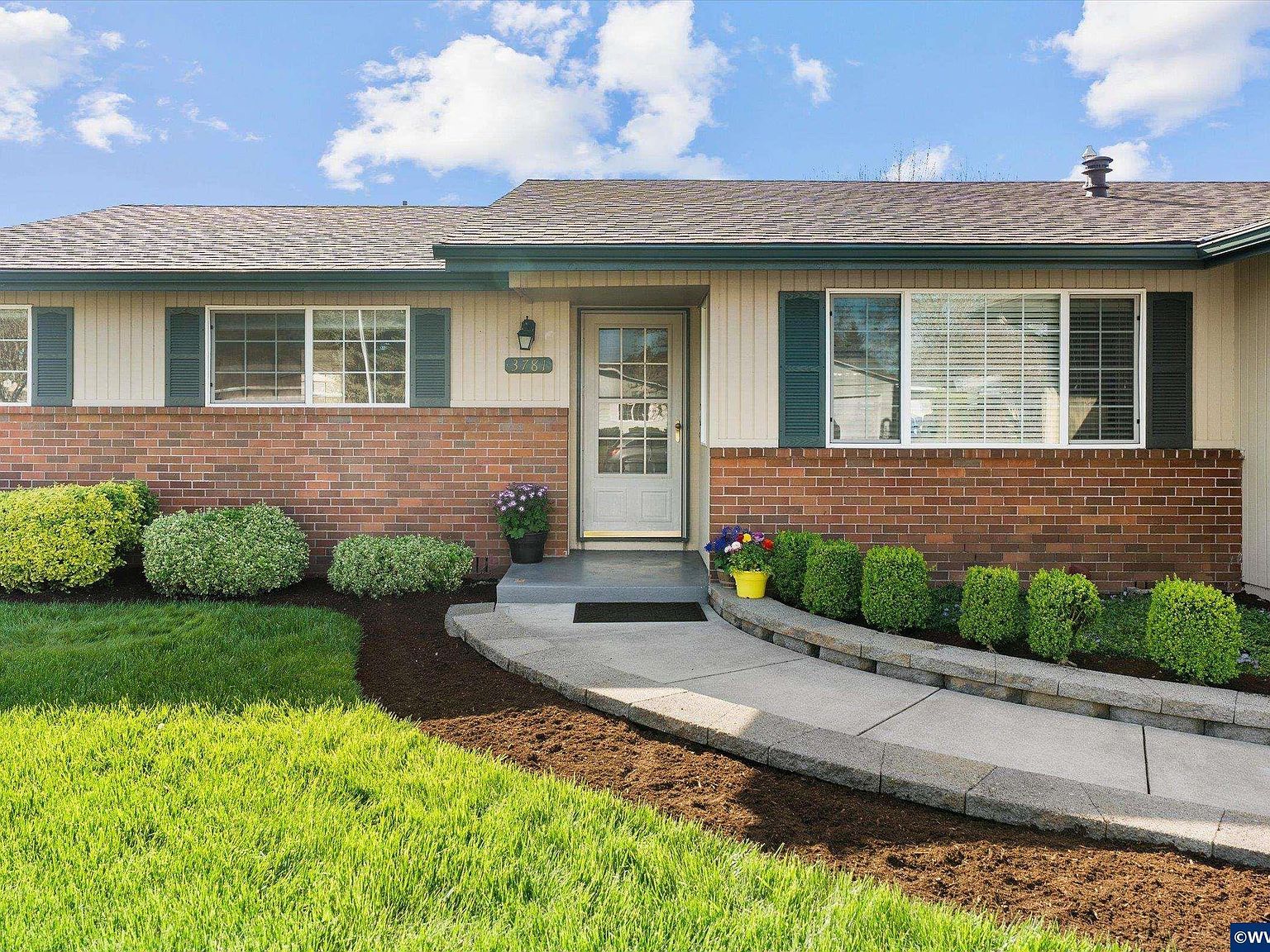 3781 Joshua Ave NE Salem, OR 97305 - Thumbnail 4