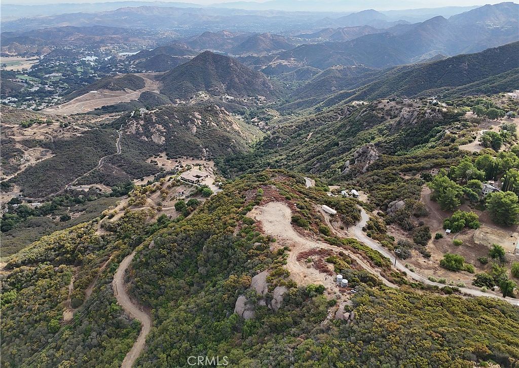 14655 Yerba Buena Rd #2 Malibu, CA 90265 - Thumbnail 4