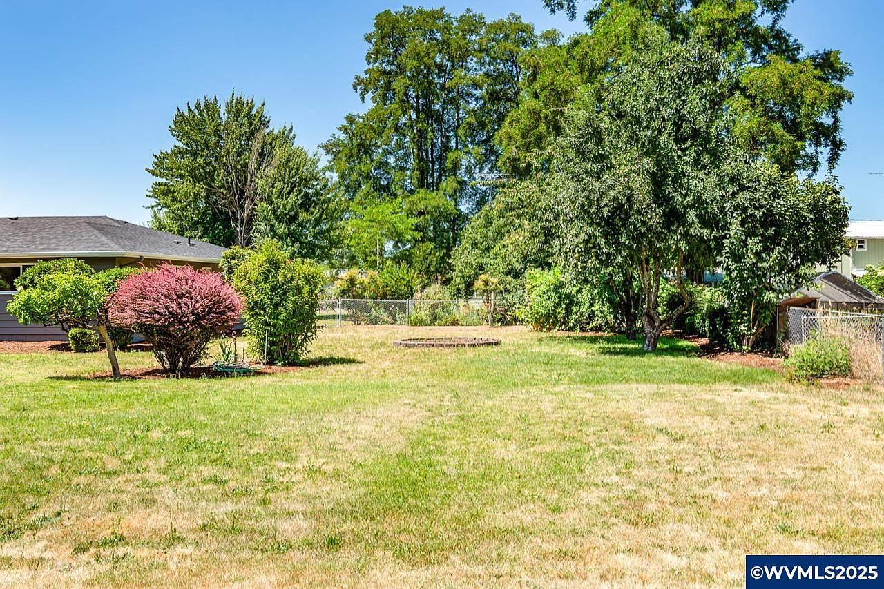 36162 S Railroad St Crabtree, OR 97335 - Thumbnail 4