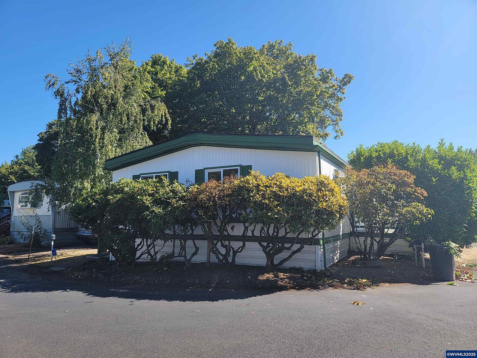 755 NE Circle Blvd UNIT 60 Corvallis, OR 97330 - Thumbnail 4