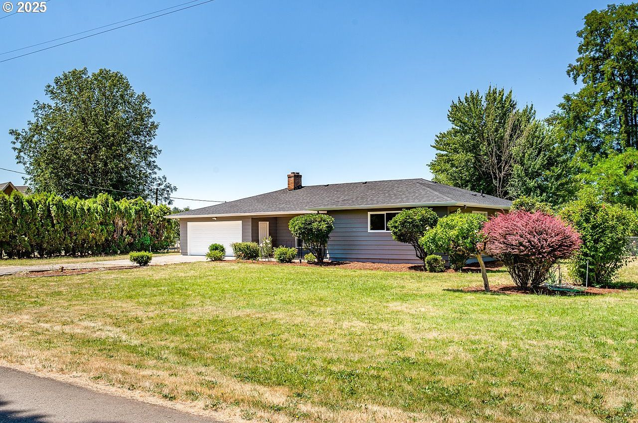 36162 Railroad St Crabtree, OR 97335 - Thumbnail 4