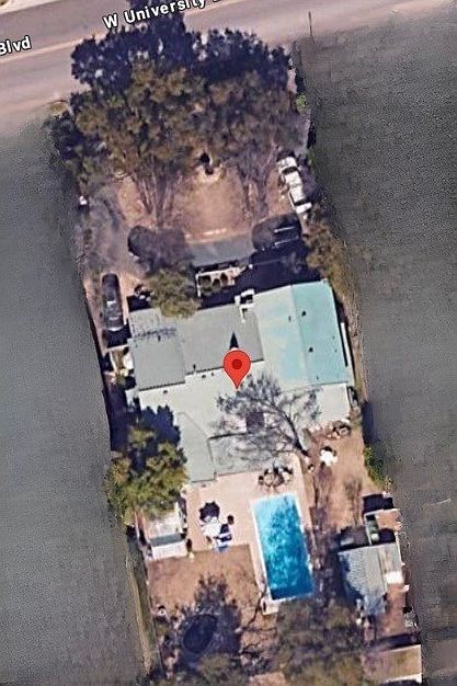 5338 W University Blvd Dallas, TX 75209 - Thumbnail 4