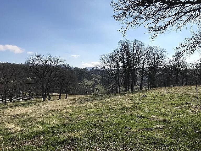 Lanford Pacheco Rd Valley Springs, CA 95252 - Thumbnail 4