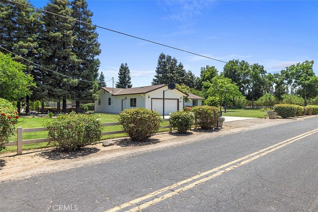 4742 Crow Rd Oakdale, CA 95361 - Thumbnail 4