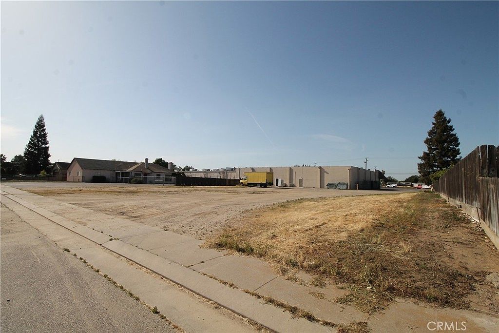 2226 Edmart St LOT 4 Escalon, CA 95320 - Thumbnail 4