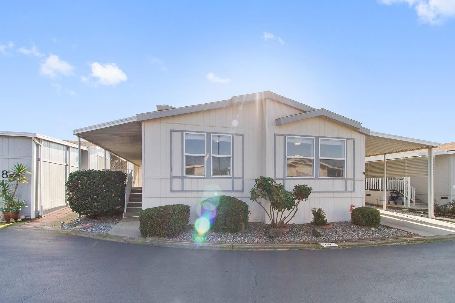 1500 Held Dr Spc 84 Modesto, CA 95355 - Thumbnail 4