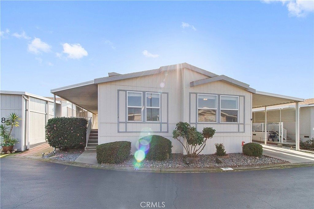 1500 Held Dr Modesto, CA 95355 - Thumbnail 4