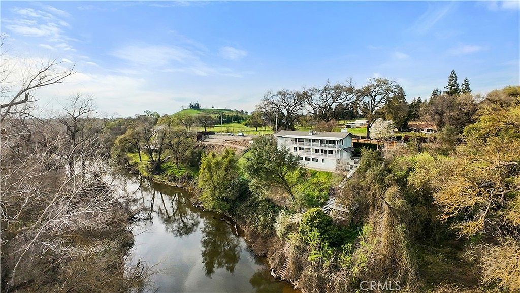 12030 Rodden Rd Oakdale, CA 95361 - Thumbnail 4