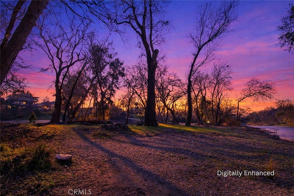 13355 Lancaster Rd Oakdale, CA 95361 - Thumbnail 4