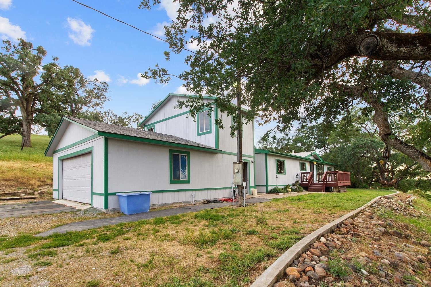 10580 Thompson Way Valley Springs, CA 95252 - Thumbnail 4