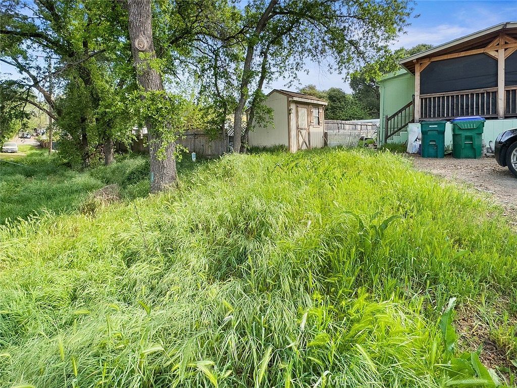 18162 9th Ave Jamestown, CA 95327 - Thumbnail 4