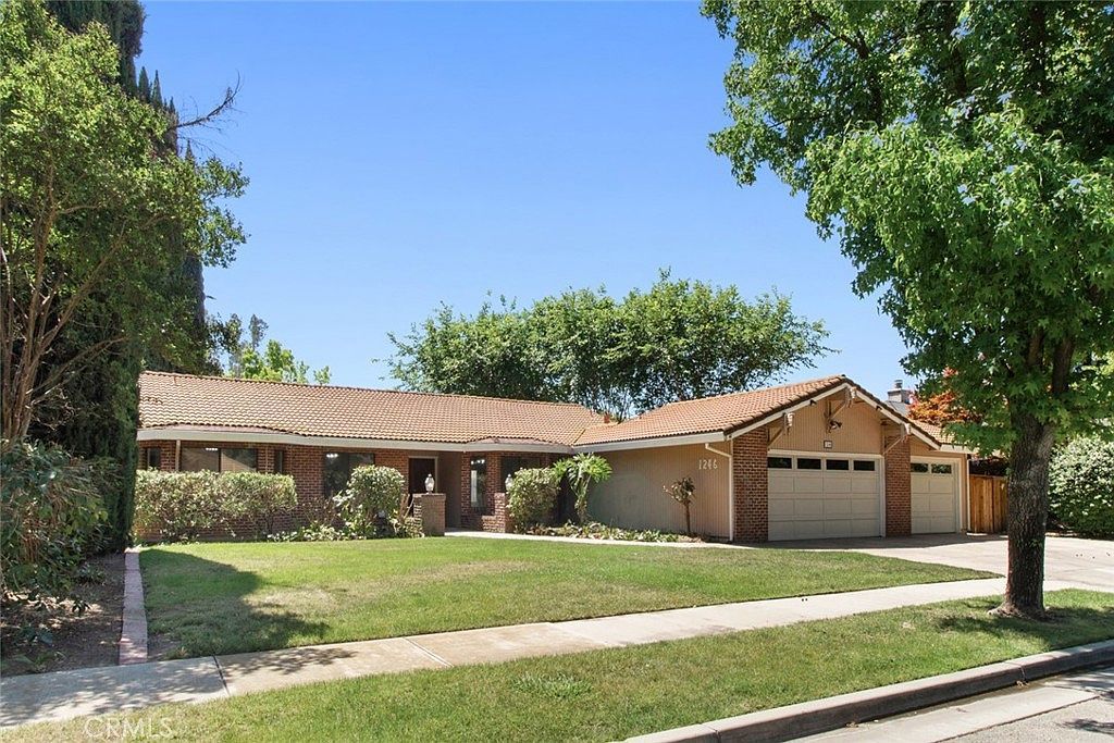 1246 Paseo Redondo Dr Merced, CA 95348 - Thumbnail 4