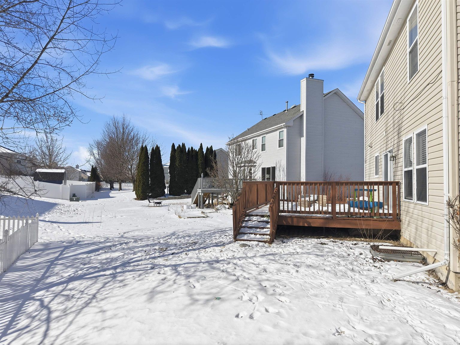 379 Stone Hollow Dr Poplar Grove, IL 61065 - Thumbnail 4