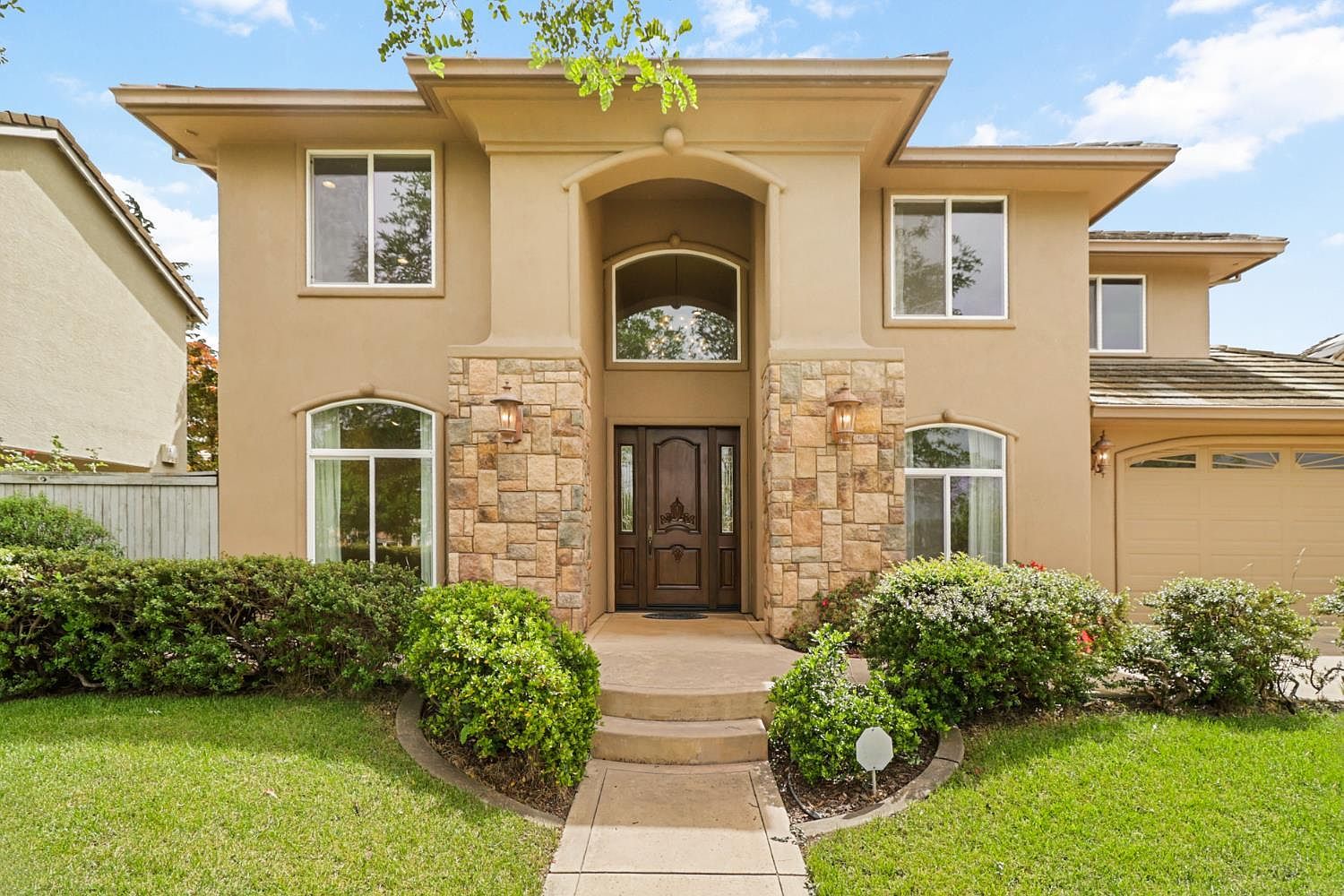 3424 Benedix Way Elk Grove, CA 95758 - Thumbnail 4