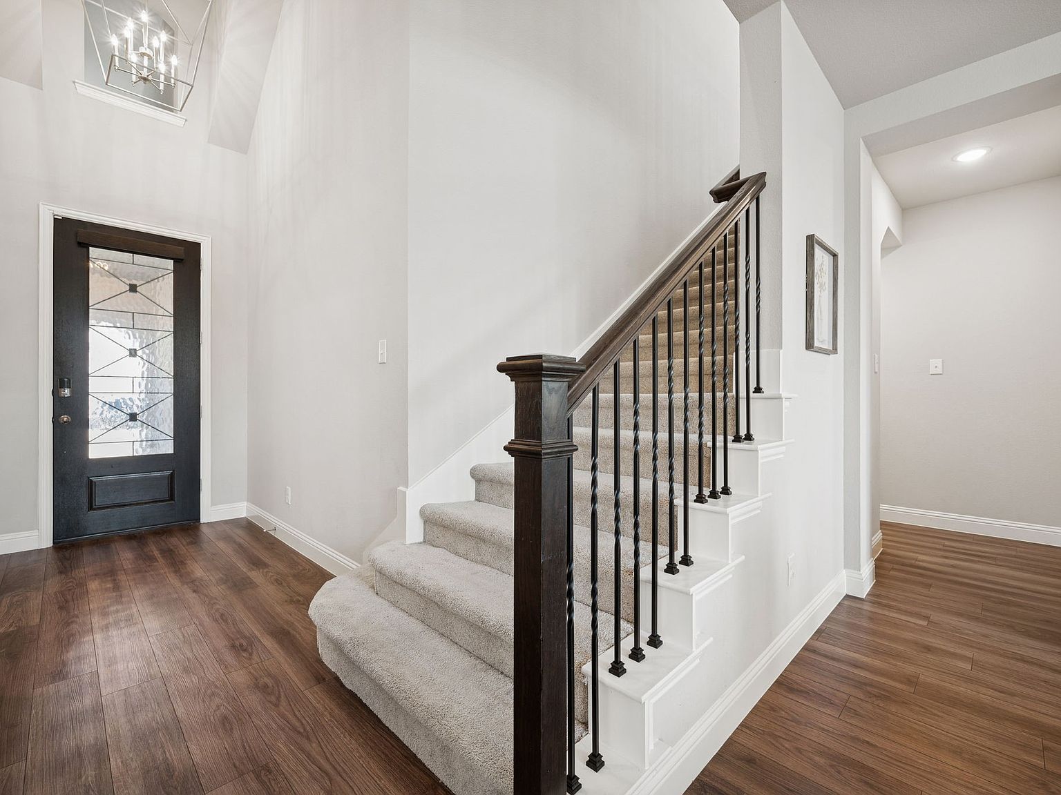 1020 Saffold Trl McKinney, TX 75071 - Thumbnail 4