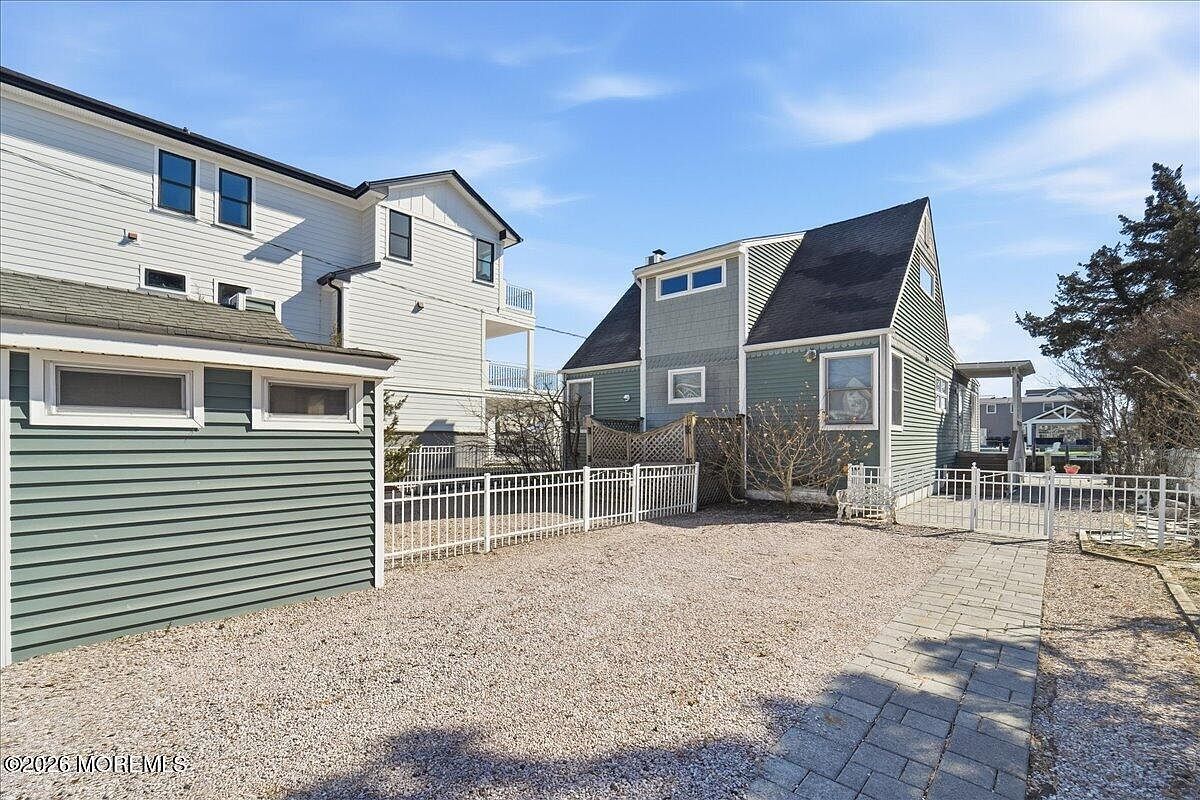 773 Princeton Ave Brick, NJ 08724 - Thumbnail 4