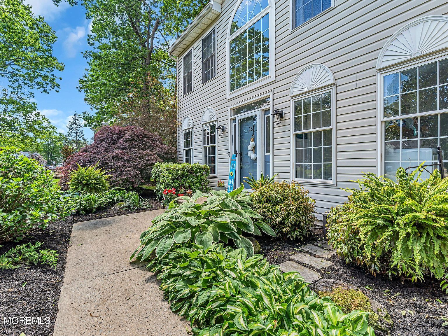 15 Coral Dr Howell, NJ 07731 - Thumbnail 4