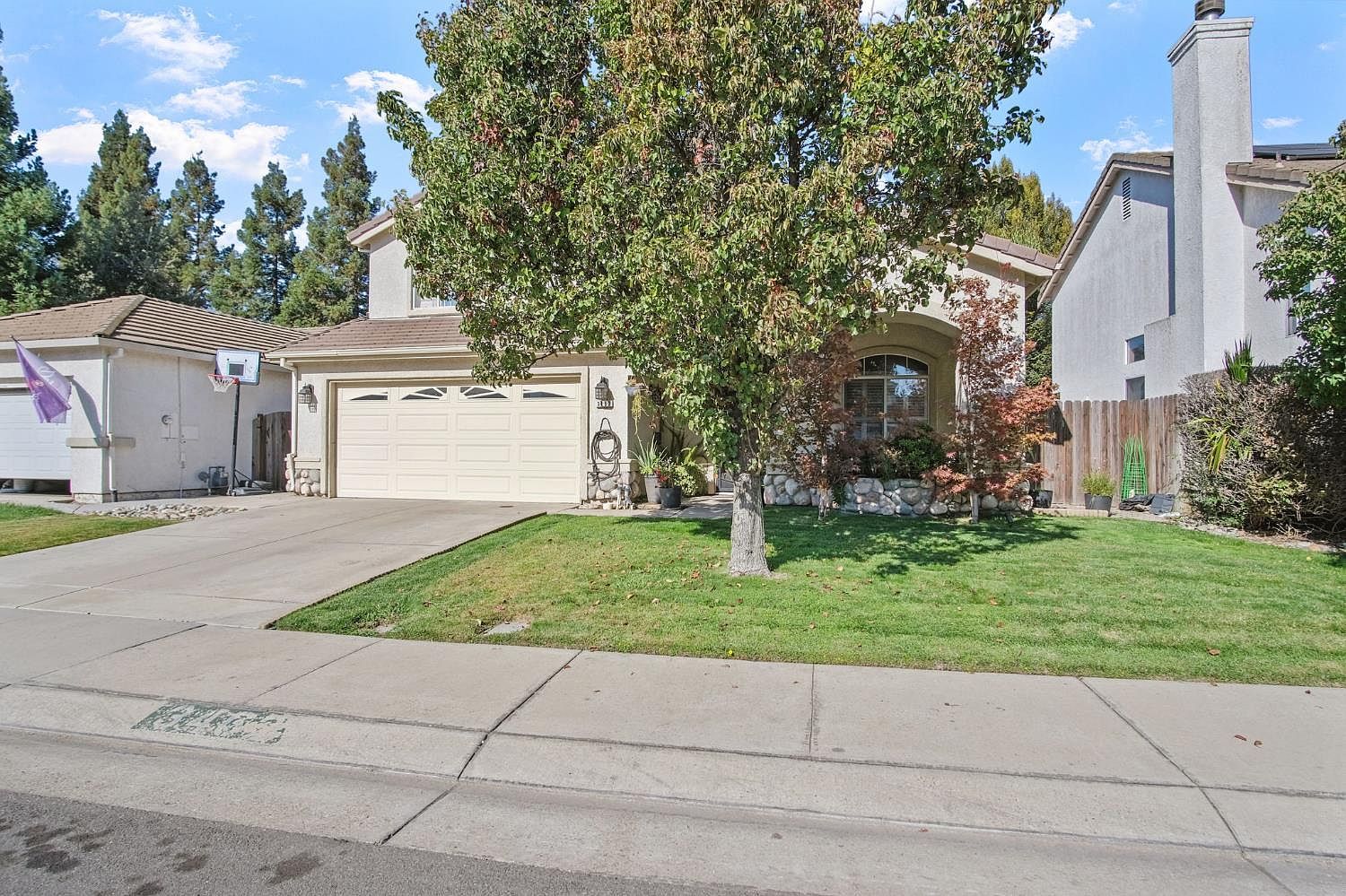 3462 Hepburn Cir Stockton, CA 95209 - Thumbnail 4