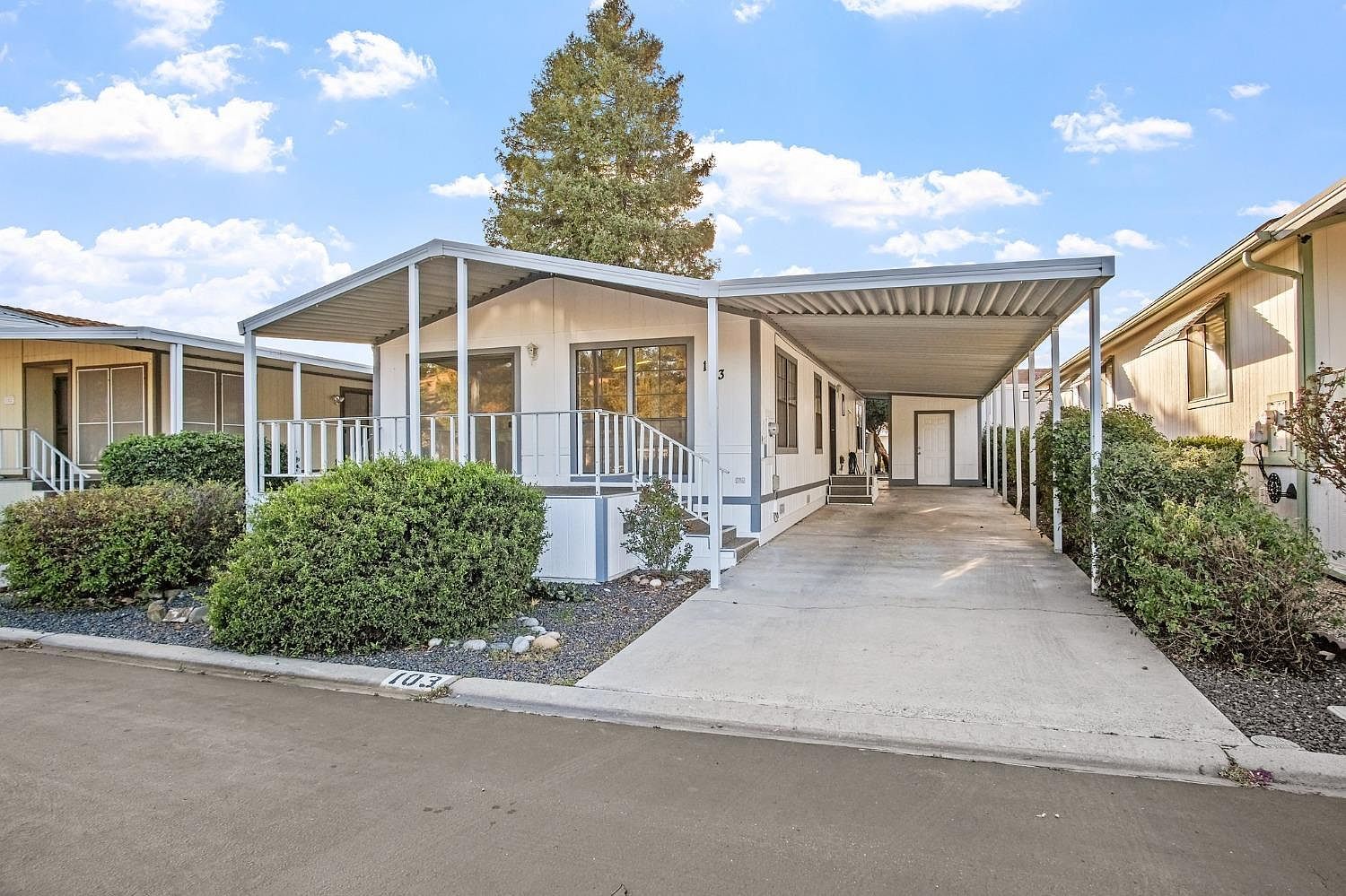 1500 Held Dr SPC 103 Modesto, CA 95355 - Thumbnail 4