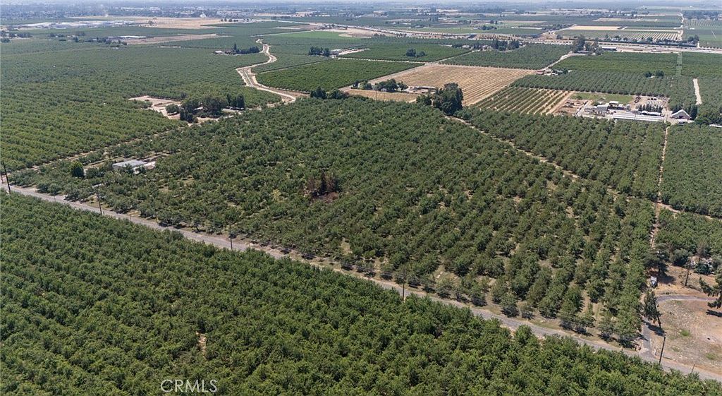 9141 Liberty Winton, CA 95388 - Thumbnail 4