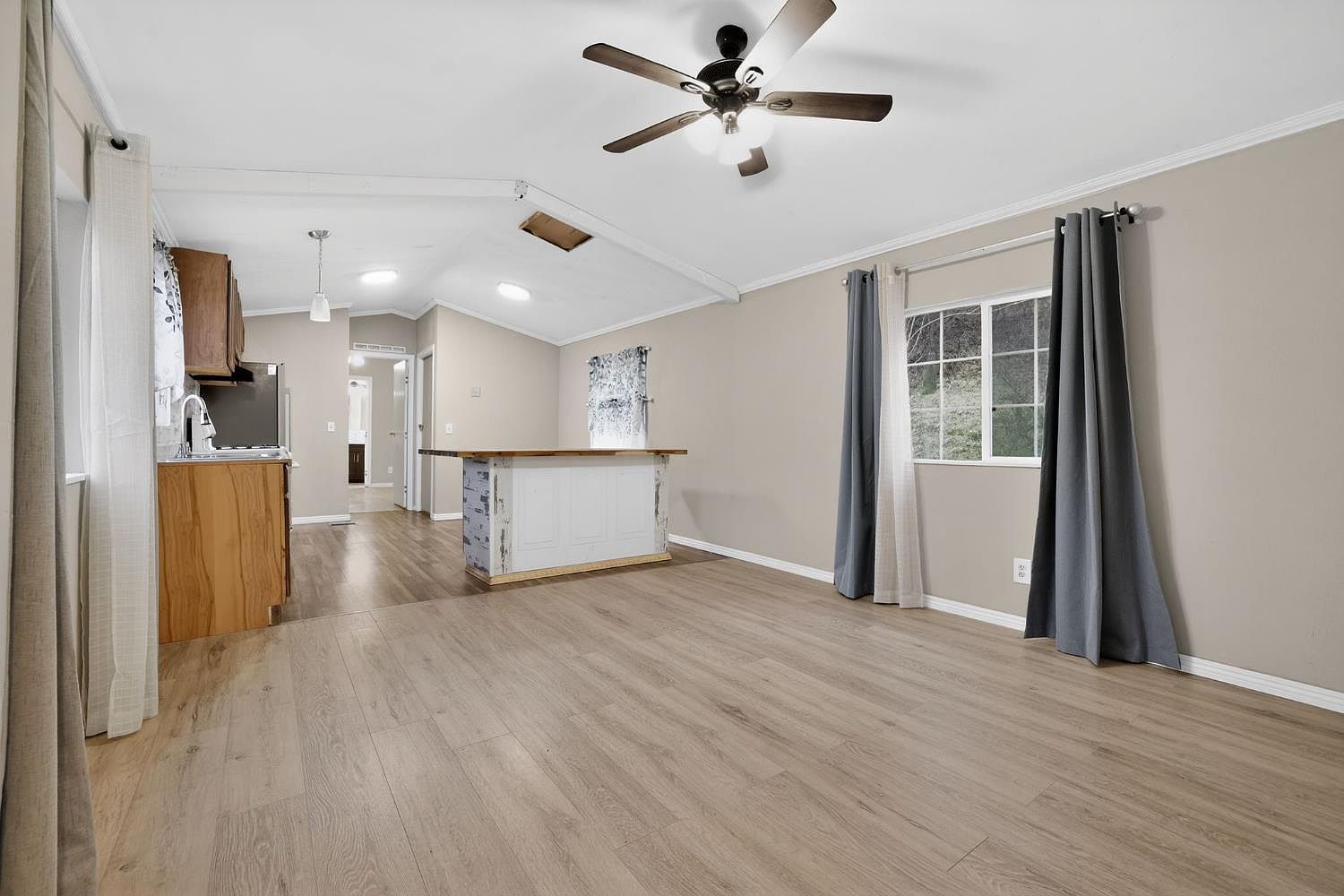 3020 Newtown Rd SPACE 31 Placerville, CA 95667 - Thumbnail 4