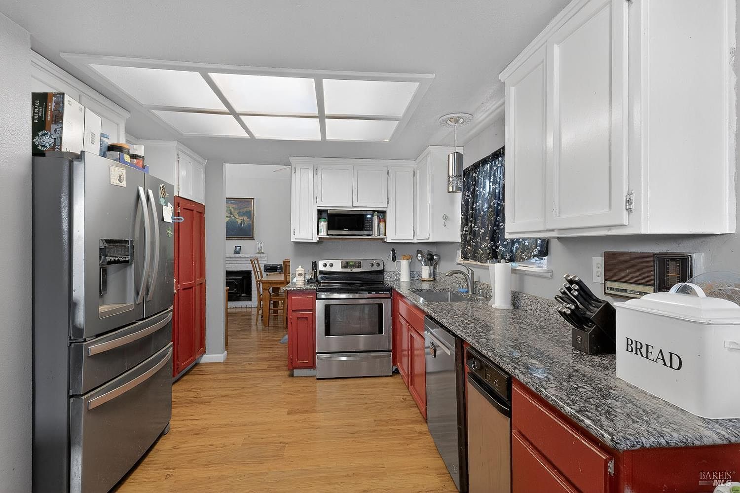 127 Marguerite Ln Cloverdale, CA 95425 - Thumbnail 4