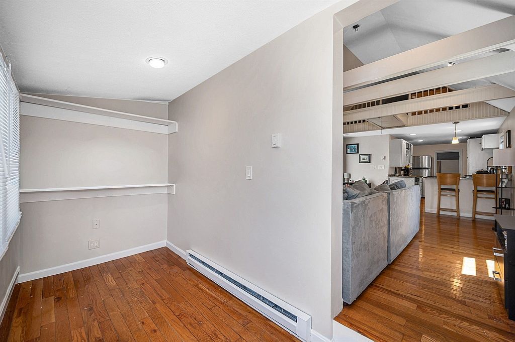 32 Arcadia St Revere, MA 02151 - Thumbnail 4