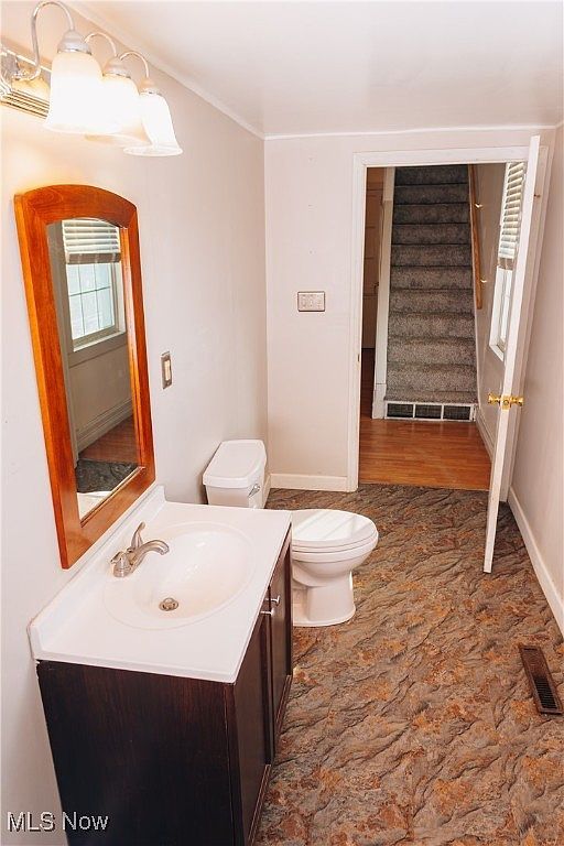 11 Sherman St Dennison, OH 44621 - Thumbnail 4