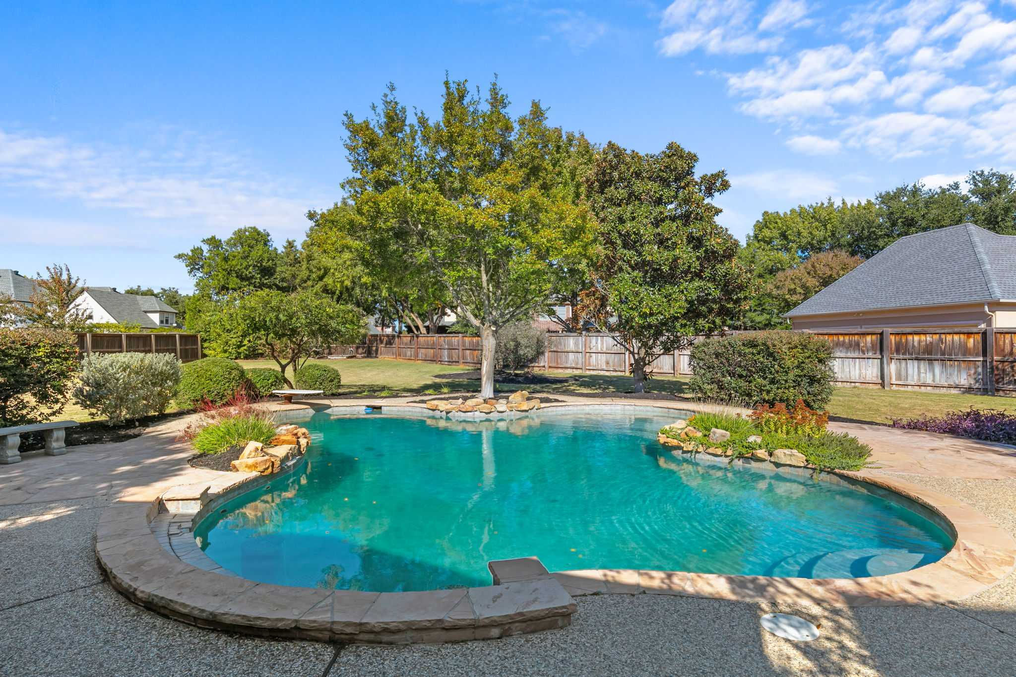 802 Princeton Ct, Southlake, TX, USA, 76092 - Thumbnail 4