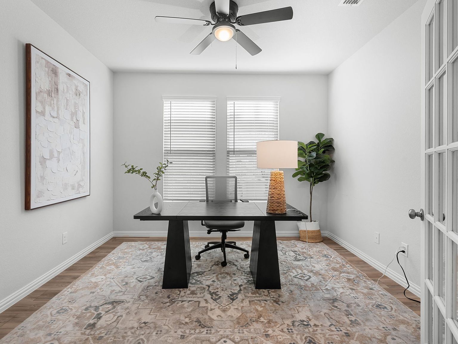 3320 Puffin Ln Celina, TX 75009 - Thumbnail 4