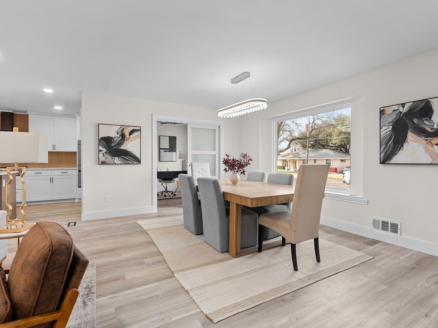 3228 Sharpview Ln Dallas, TX 75228 - Thumbnail 4