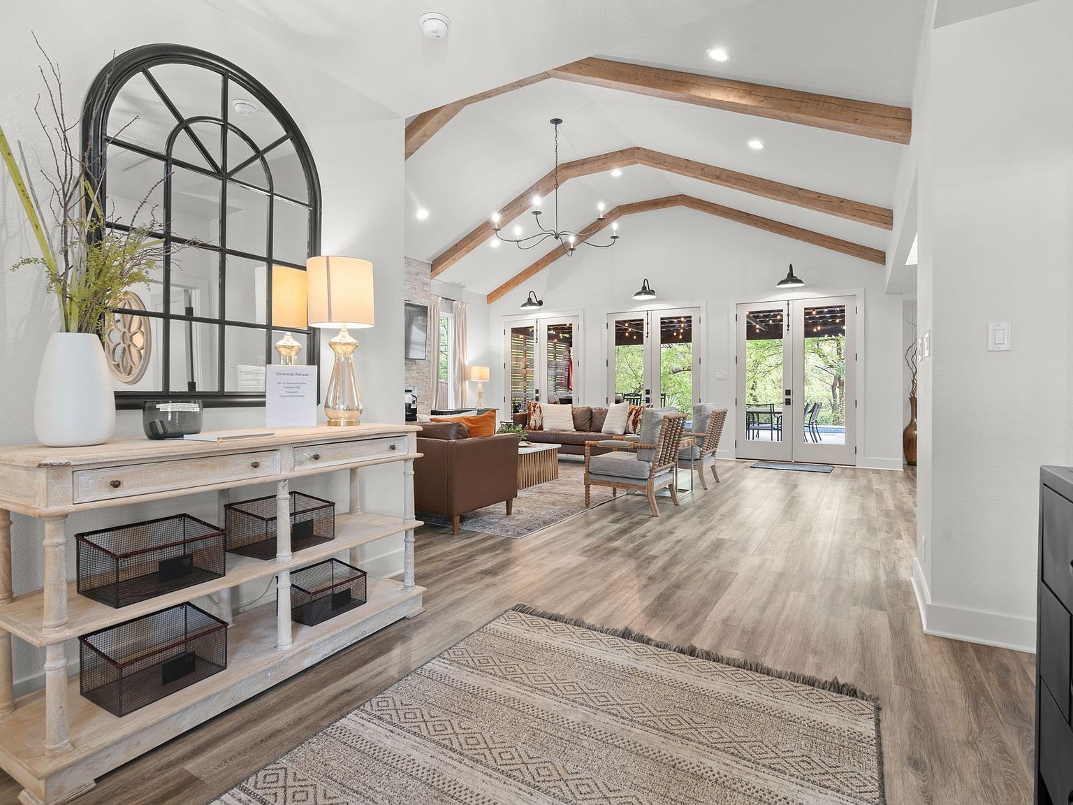 1704 Silverside Dr Grapevine, TX 76051 - Thumbnail 4