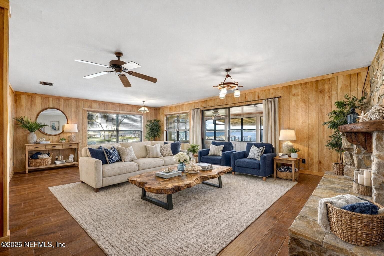 9022 Heckscher Dr Jacksonville, FL 32226 - Thumbnail 4