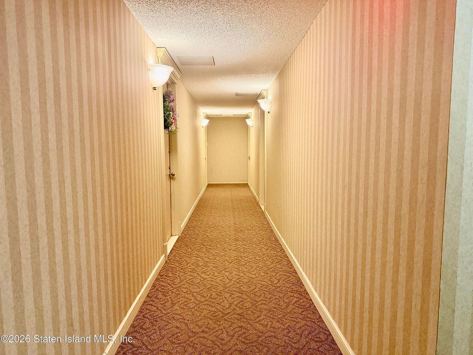 95 Essex Dr APT 3H Staten Island, NY 10314 - Thumbnail 4