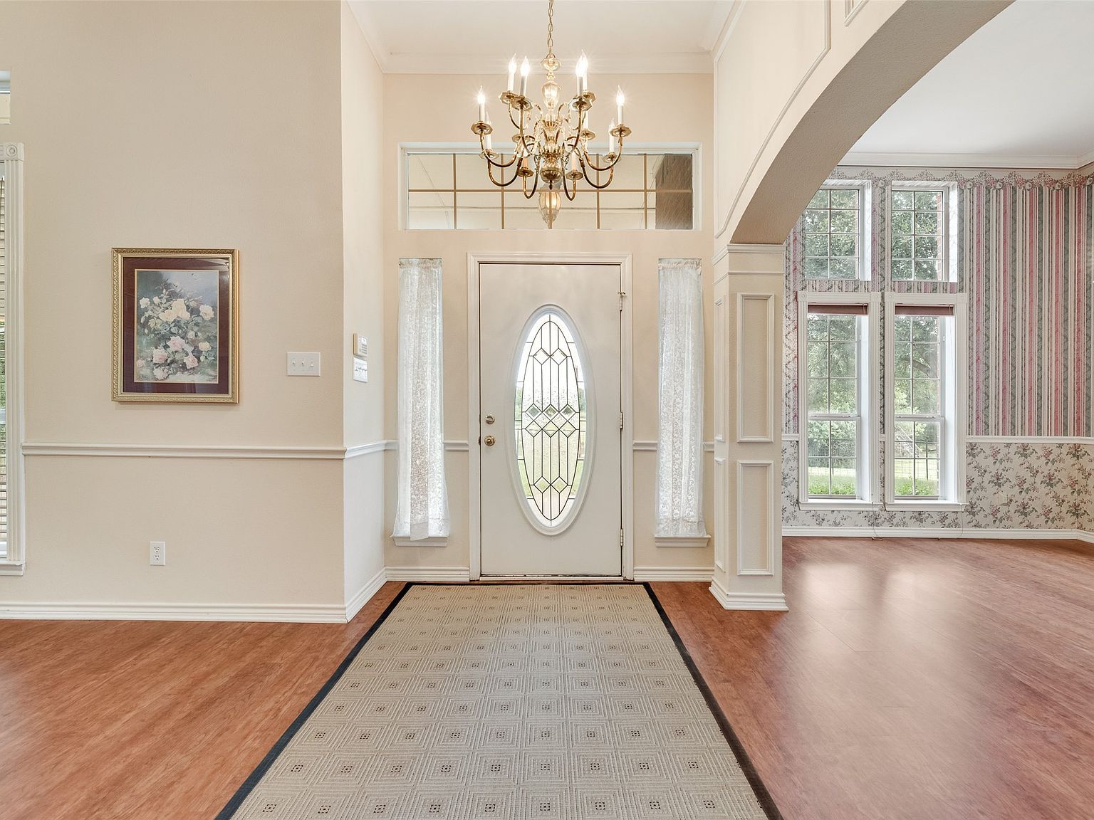 7029 Fm 2757 Crandall, TX 75114 - Thumbnail 4