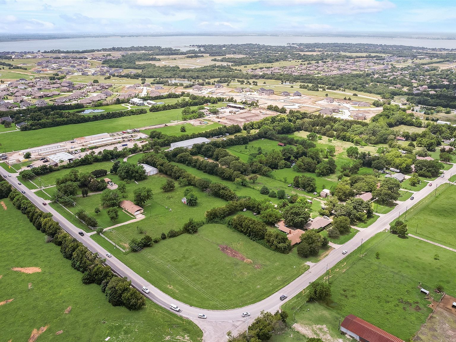 0 Fm 740 Rockwall, TX 75032 - Thumbnail 4