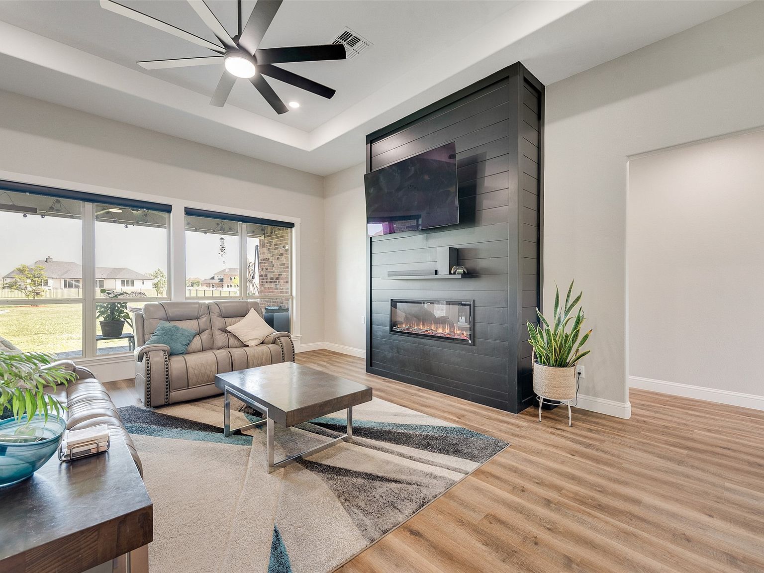 1044 Encino Ct Wills Point, TX 75169 - Thumbnail 4